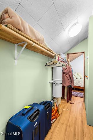179 Maplewood Drive Gloversville NY 12078