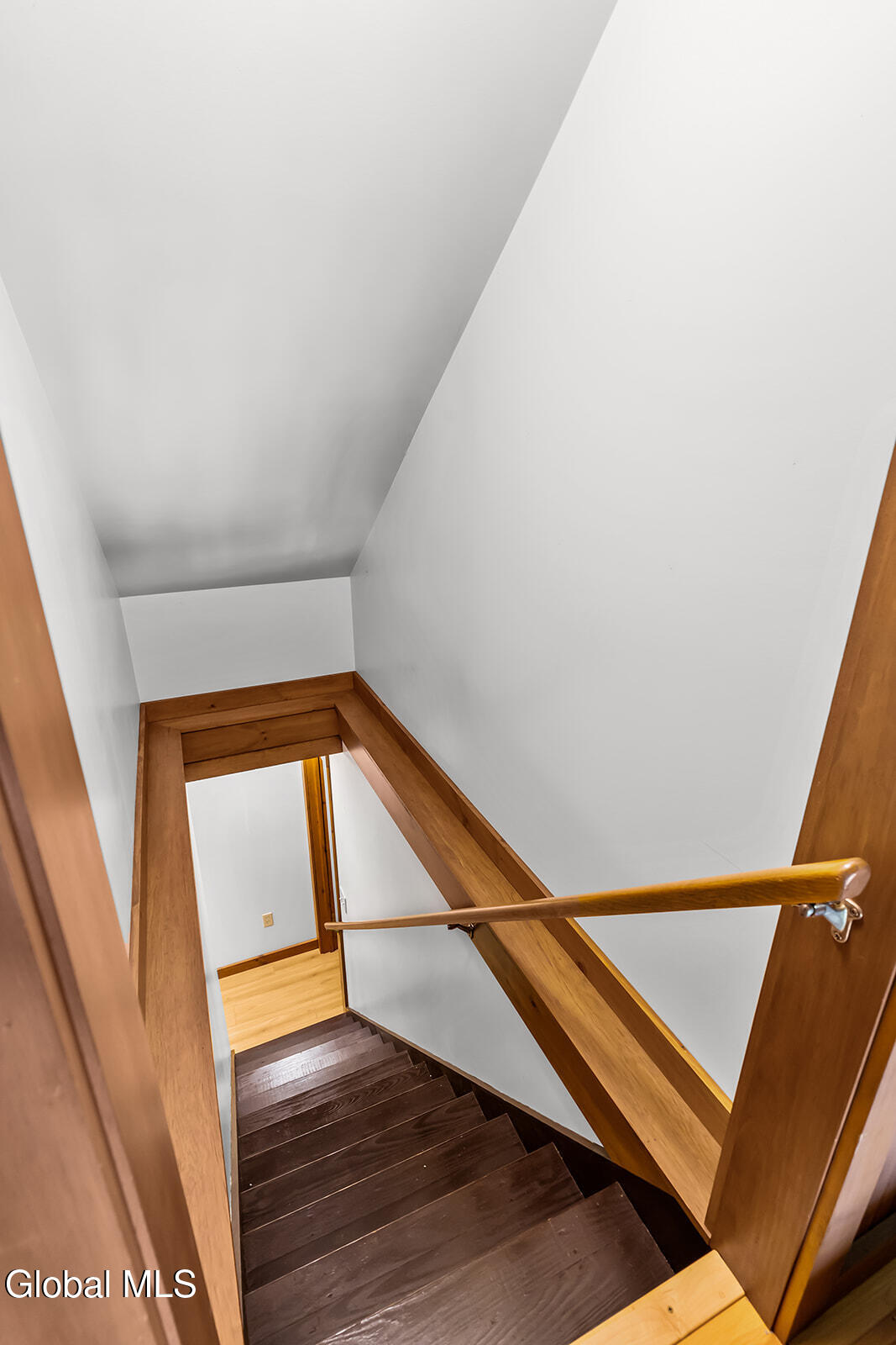 179 Maplewood Drive Gloversville NY 12078