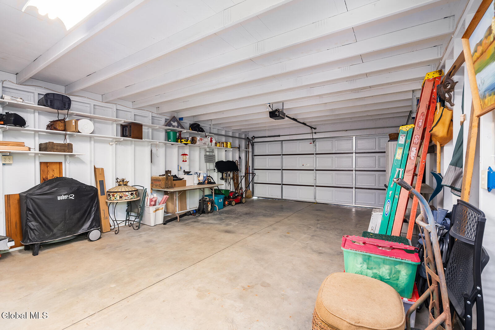 179 Maplewood Drive Gloversville NY 12078