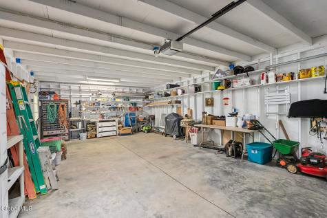 179 Maplewood Drive Gloversville NY 12078