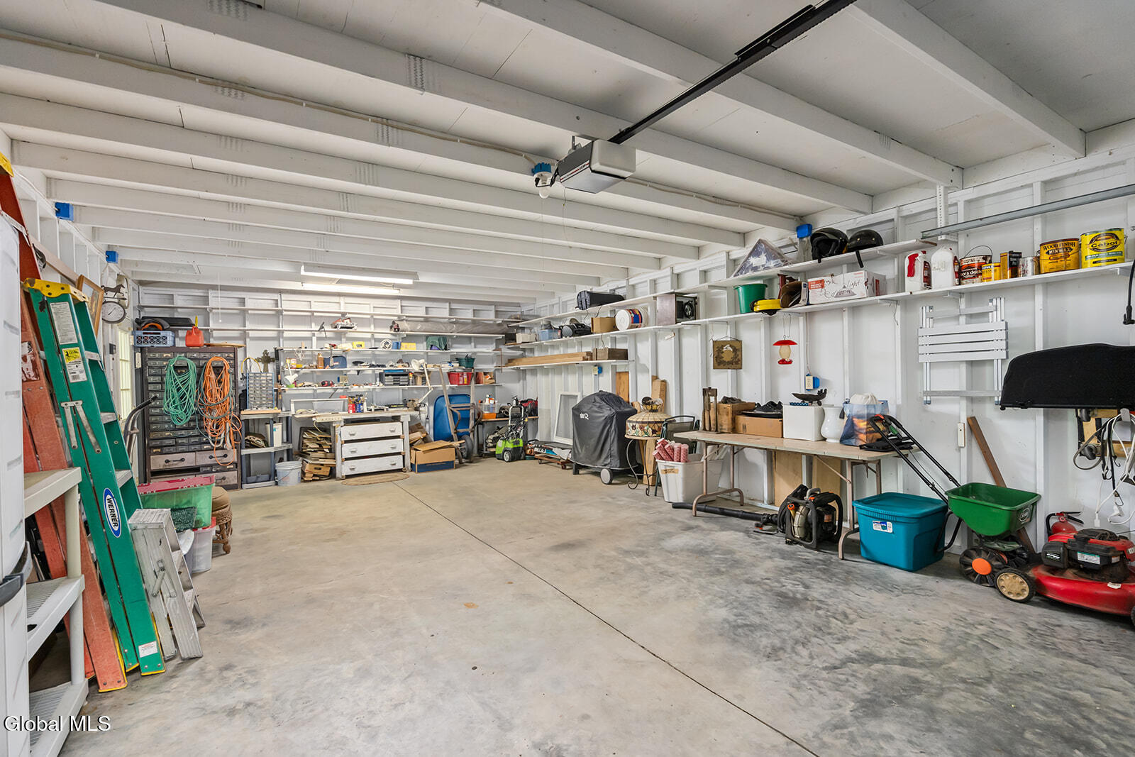 179 Maplewood Drive Gloversville NY 12078
