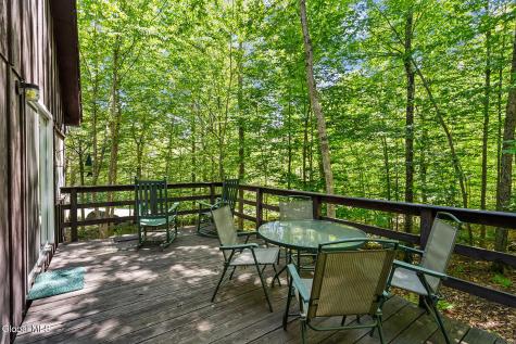 179 Maplewood Drive Gloversville NY 12078
