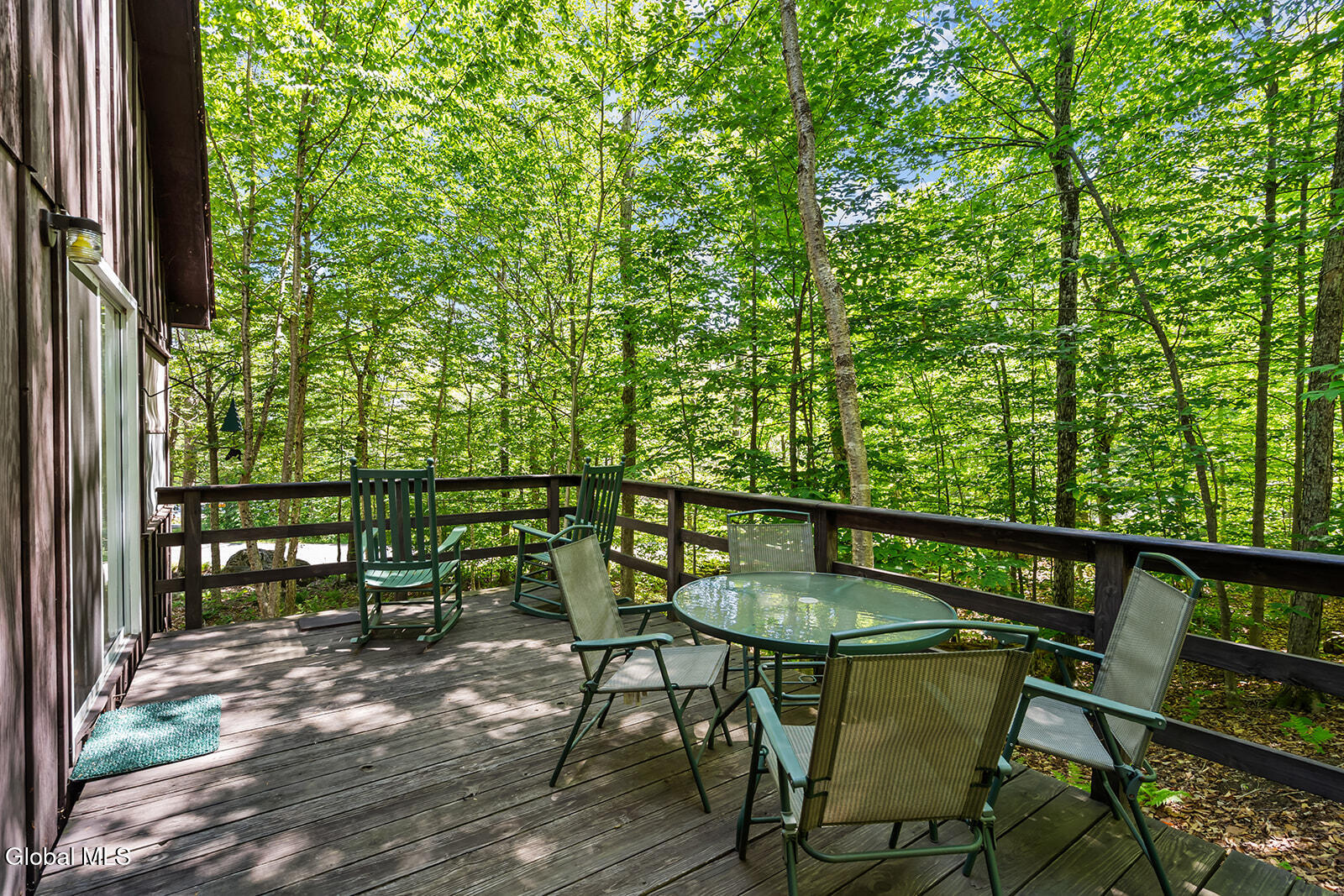 179 Maplewood Drive Gloversville NY 12078