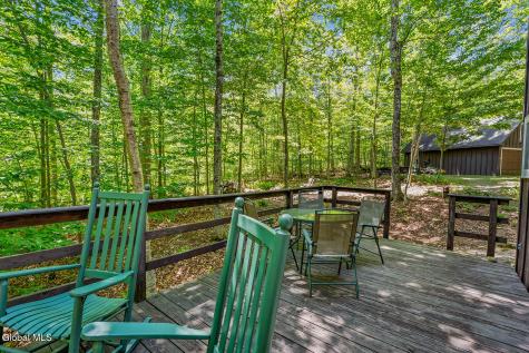 179 Maplewood Drive Gloversville NY 12078