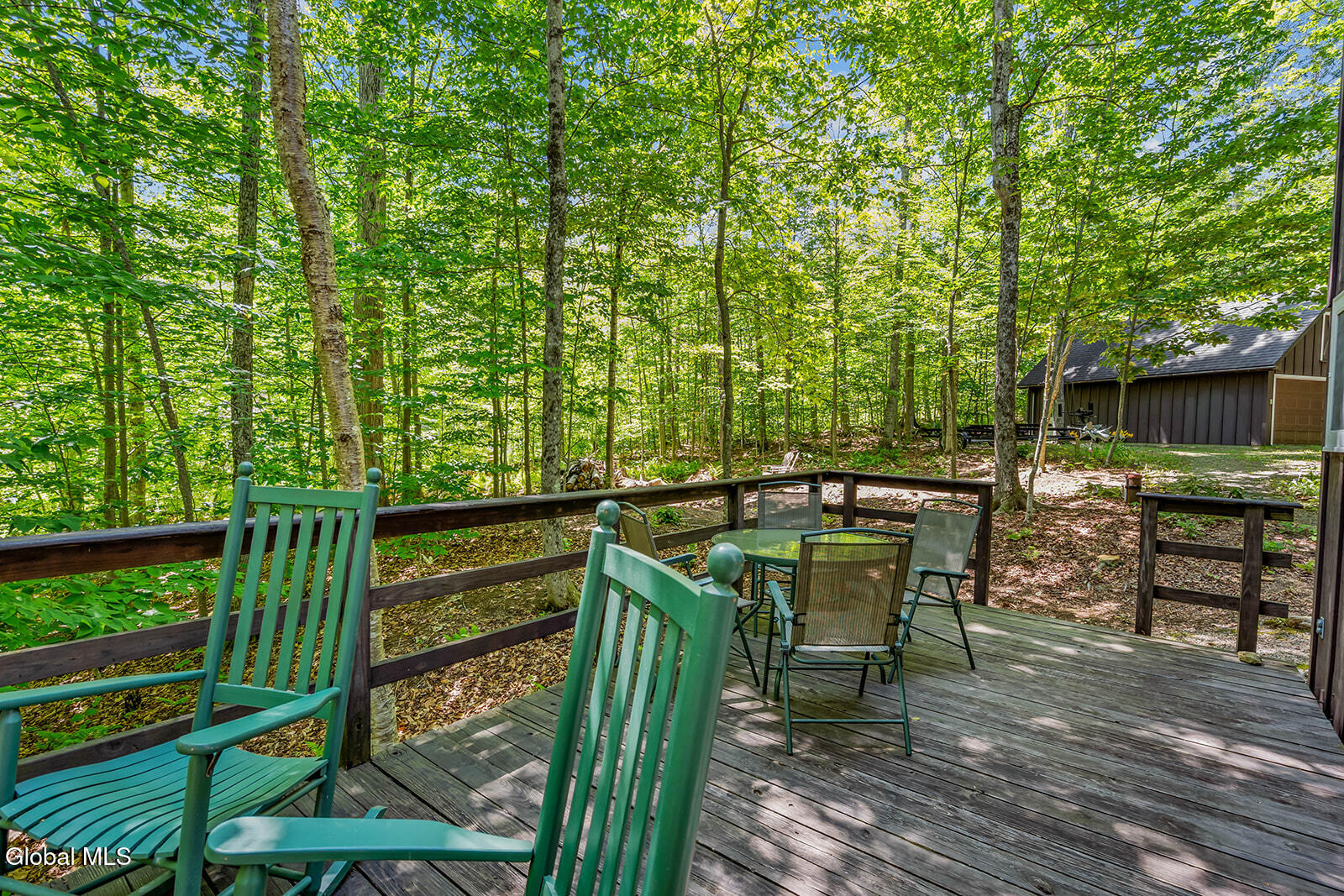 179 Maplewood Drive Gloversville NY 12078
