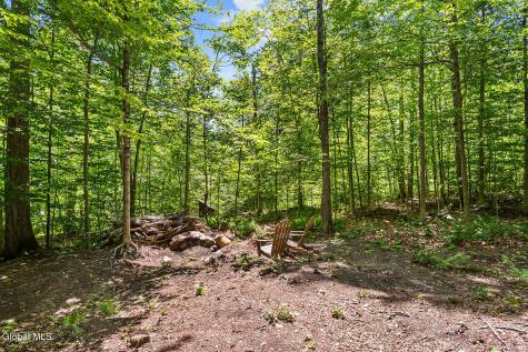 179 Maplewood Drive Gloversville NY 12078