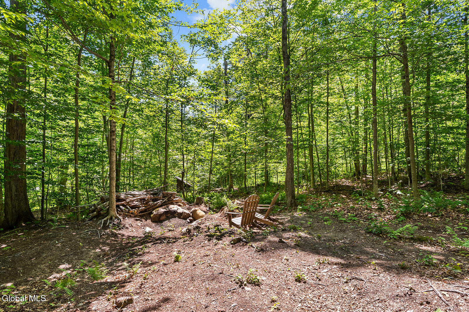 179 Maplewood Drive Gloversville NY 12078