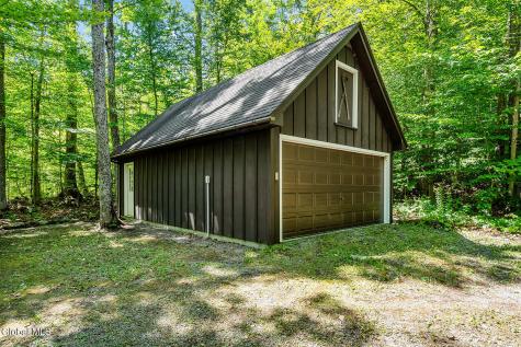 179 Maplewood Drive Gloversville NY 12078