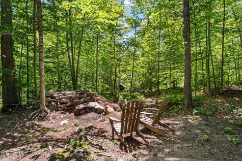 179 Maplewood Drive Gloversville NY 12078