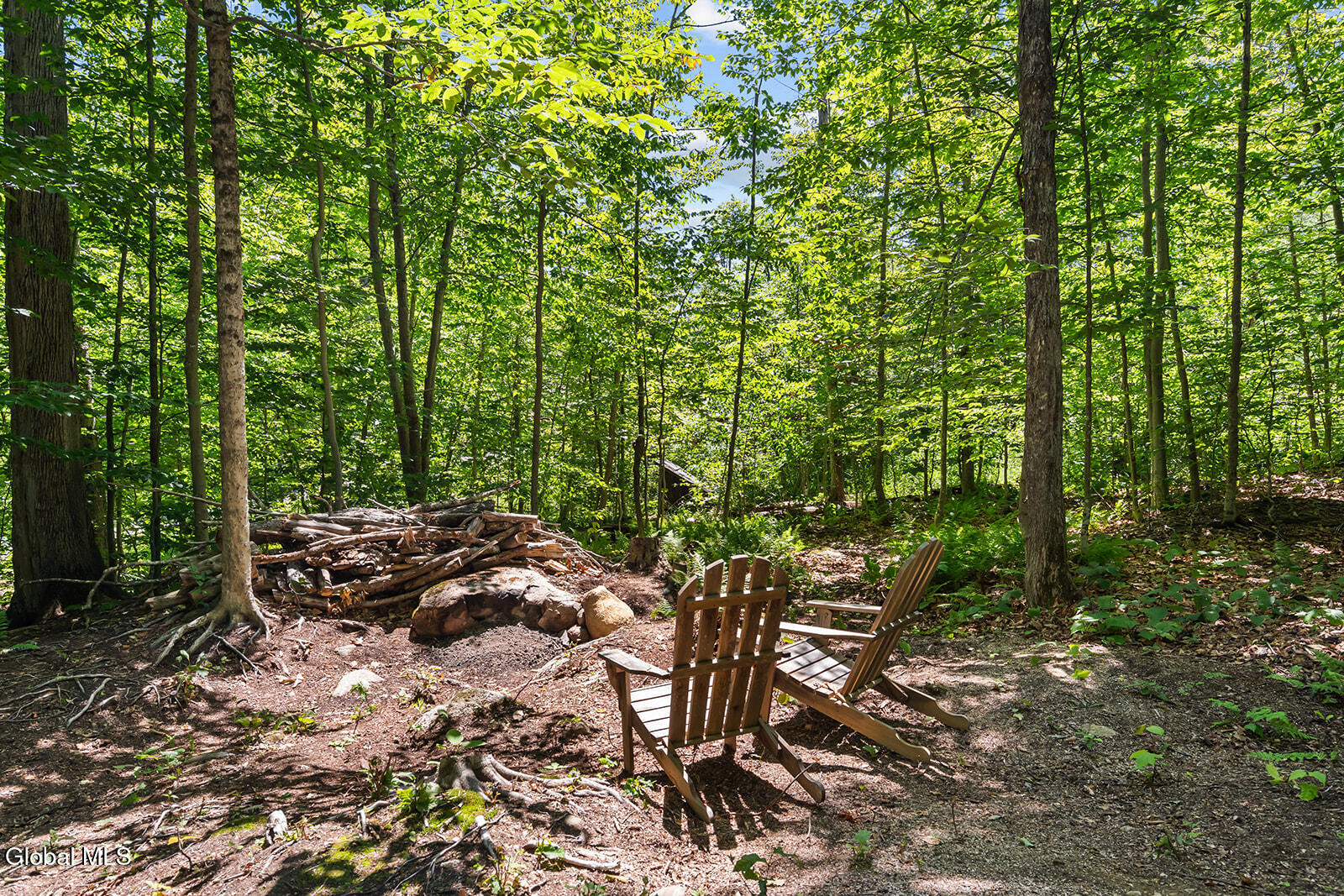 179 Maplewood Drive Gloversville NY 12078