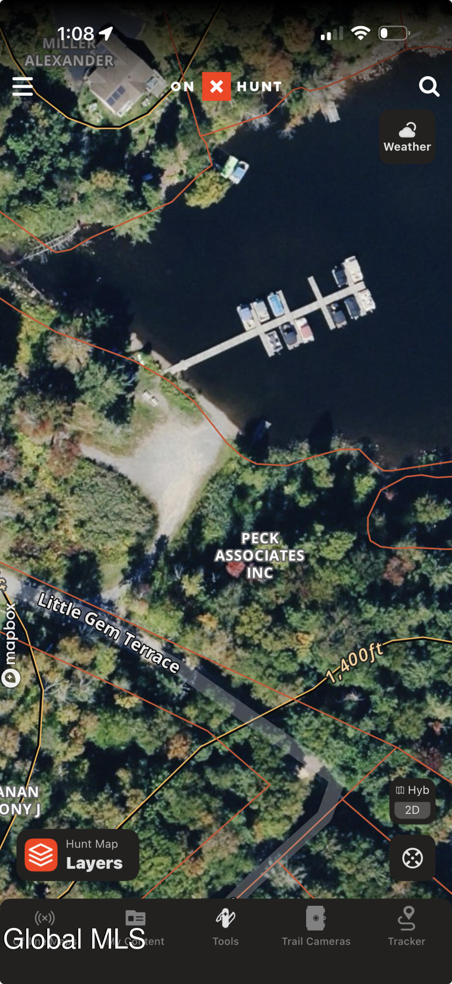 179 Maplewood Drive Gloversville NY 12078