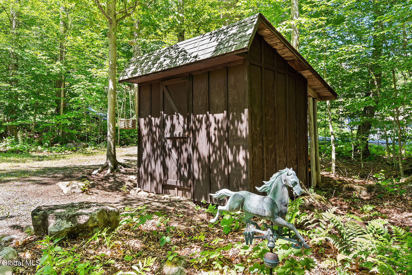 179 Maplewood Drive Gloversville NY 12078