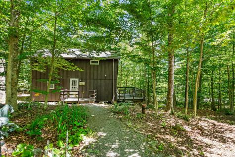 179 Maplewood Drive Gloversville NY 12078
