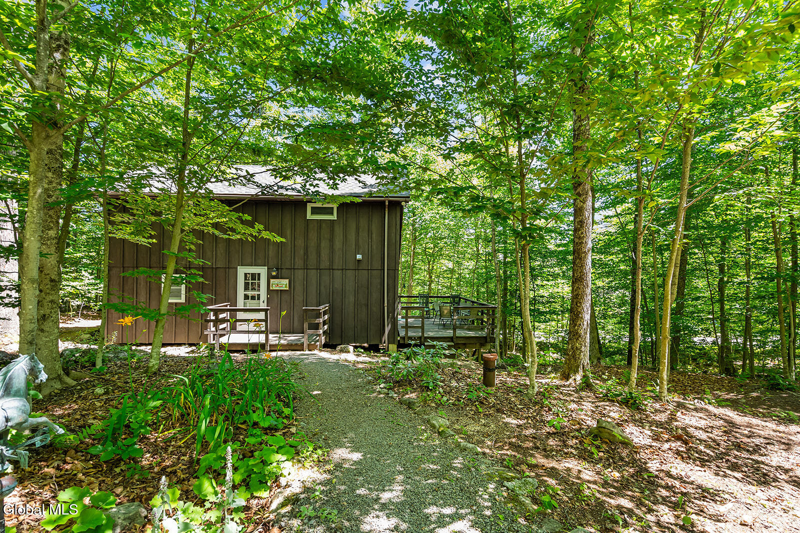 179 Maplewood Drive Gloversville NY 12078