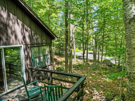 179 Maplewood Drive Gloversville NY 12078
