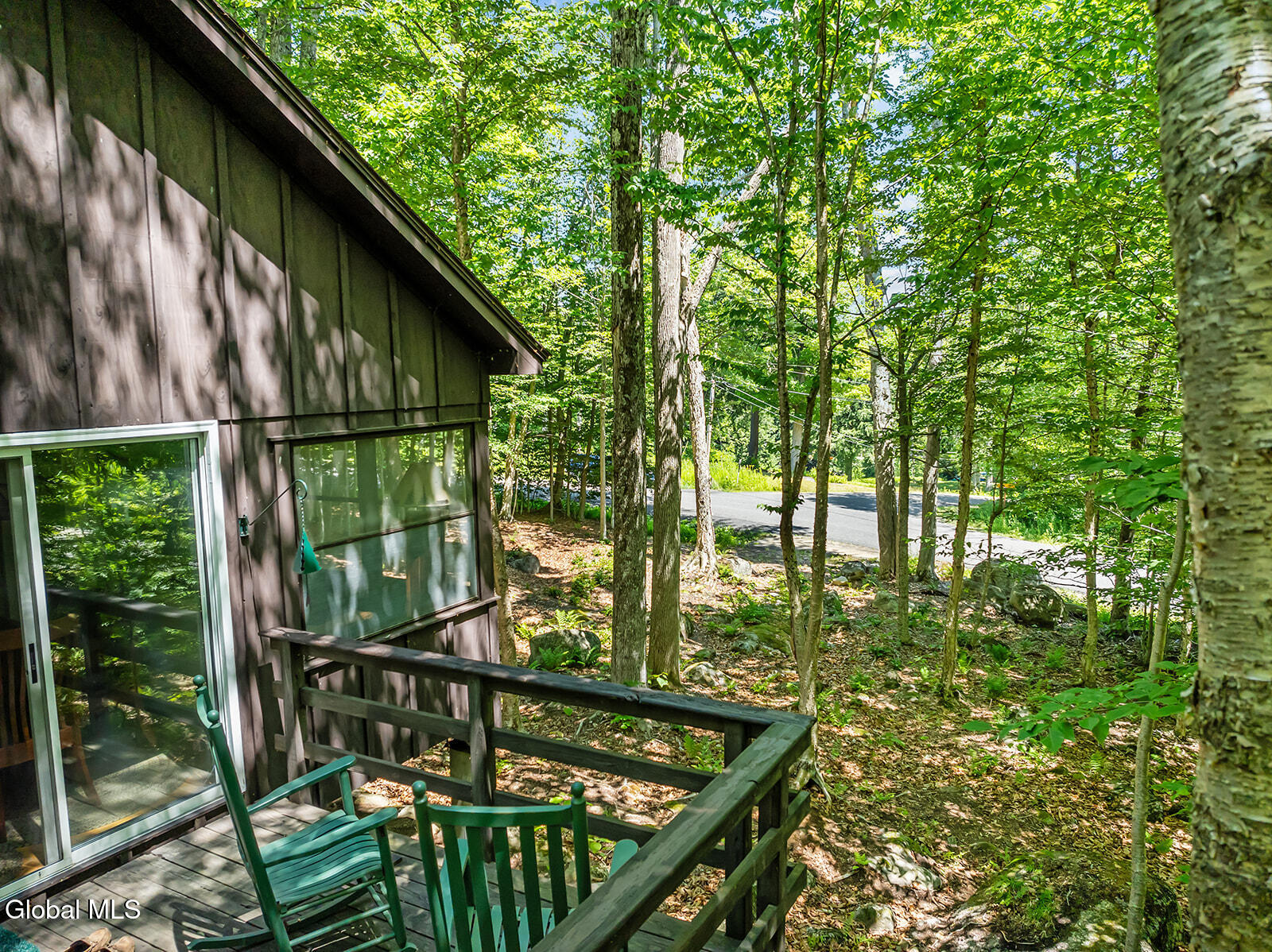 179 Maplewood Drive Gloversville NY 12078