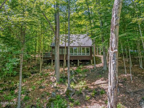 179 Maplewood Drive Gloversville NY 12078