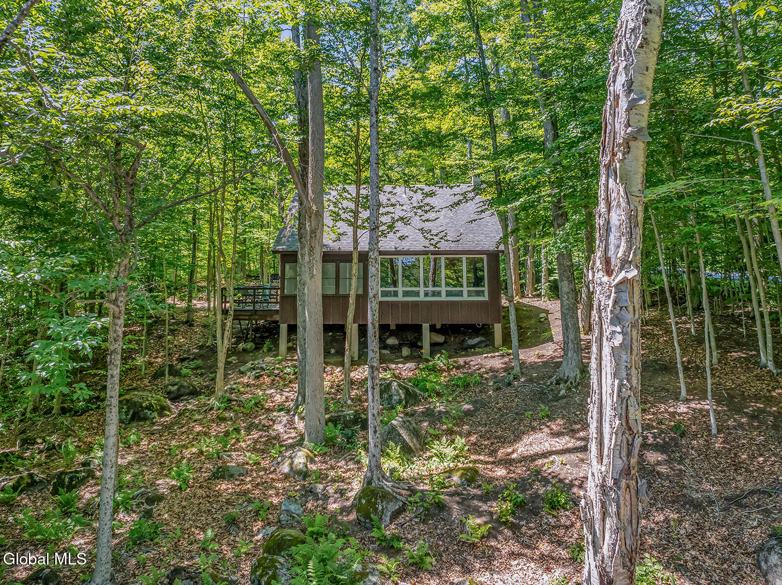 179 Maplewood Drive Gloversville NY 12078