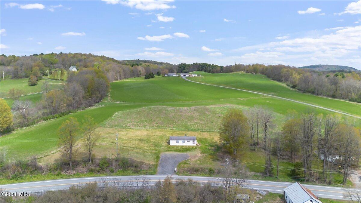 6855 State Route 149 Granville NY 12832