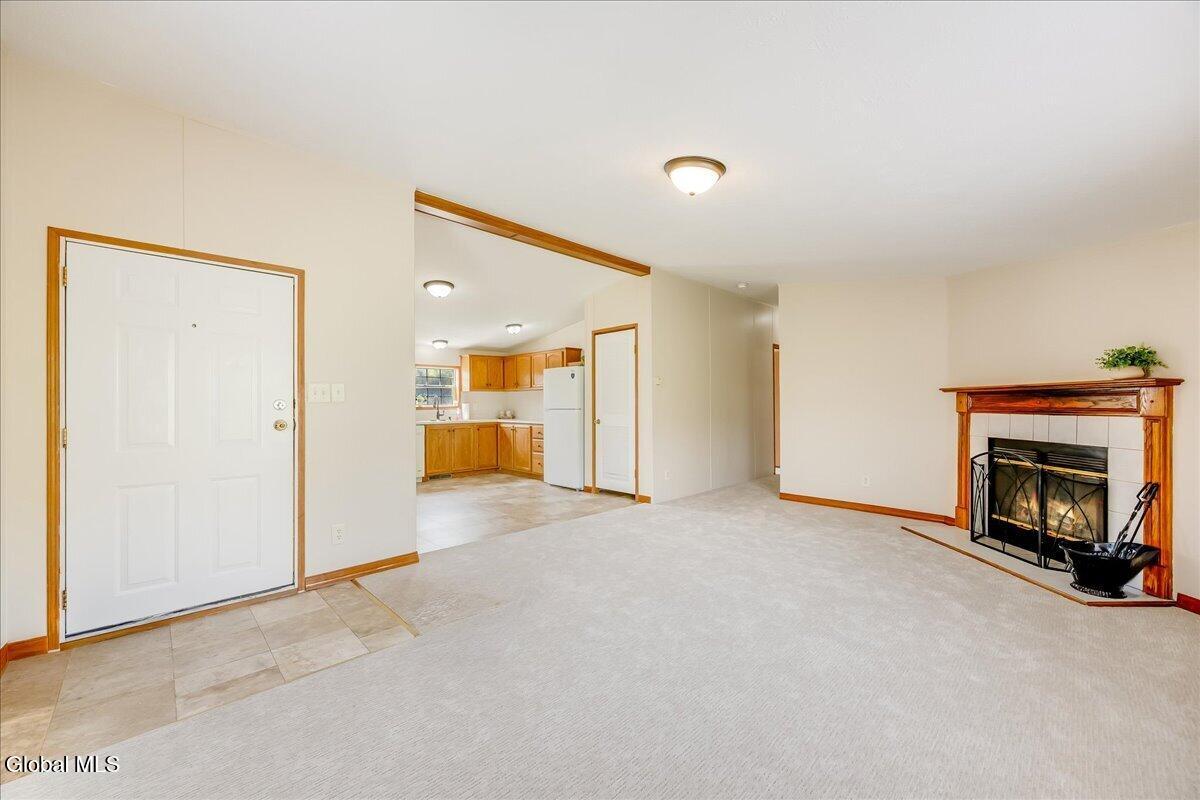 6855 State Route 149 Granville NY 12832