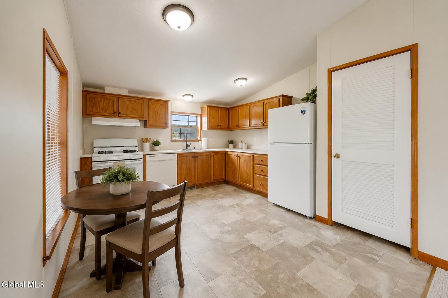 6855 State Route 149 Granville NY 12832