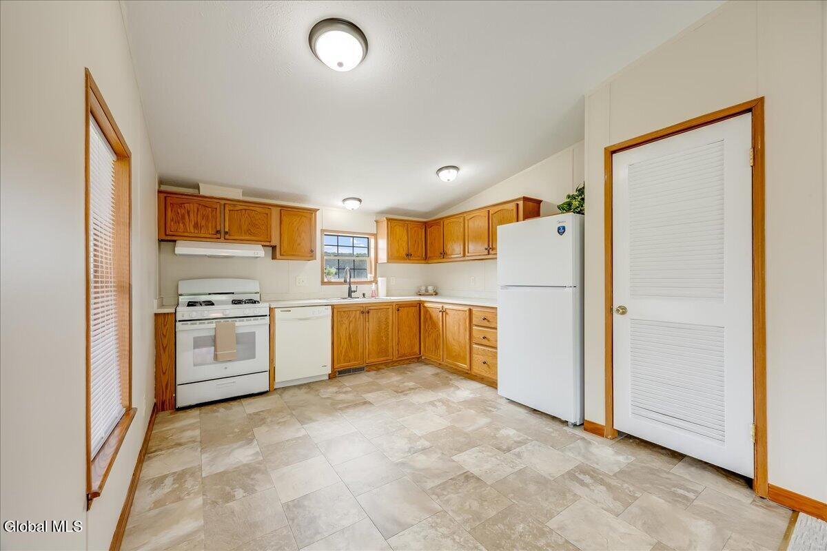 6855 State Route 149 Granville NY 12832