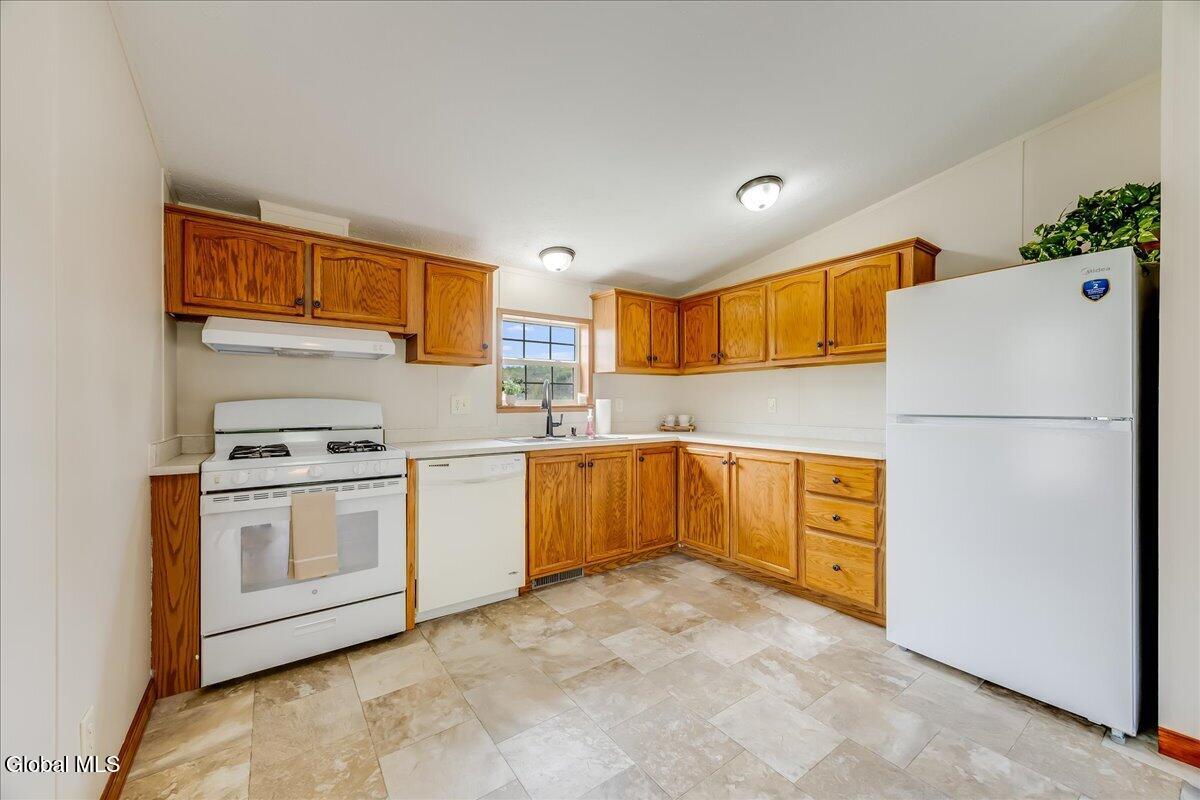 6855 State Route 149 Granville NY 12832