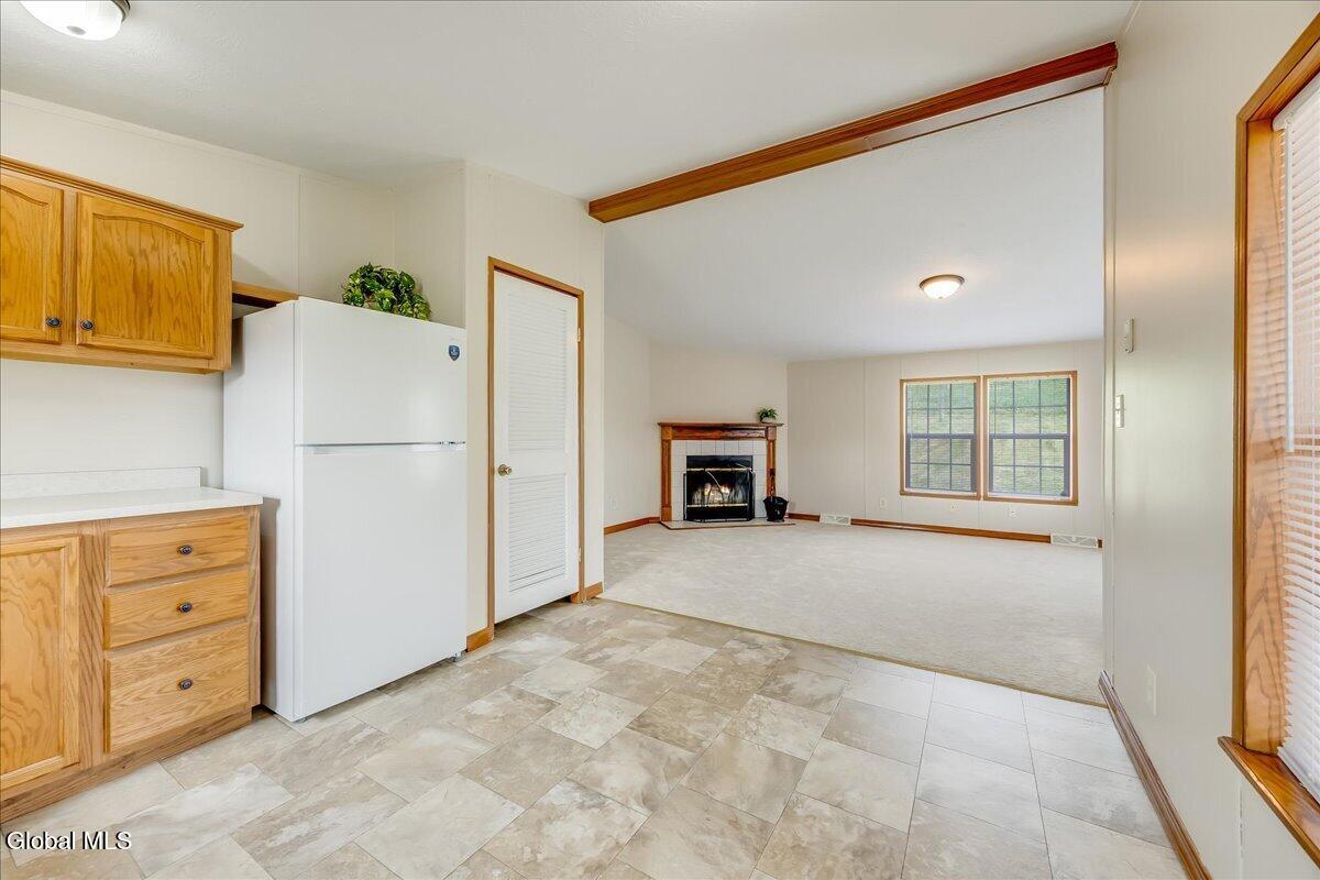6855 State Route 149 Granville NY 12832
