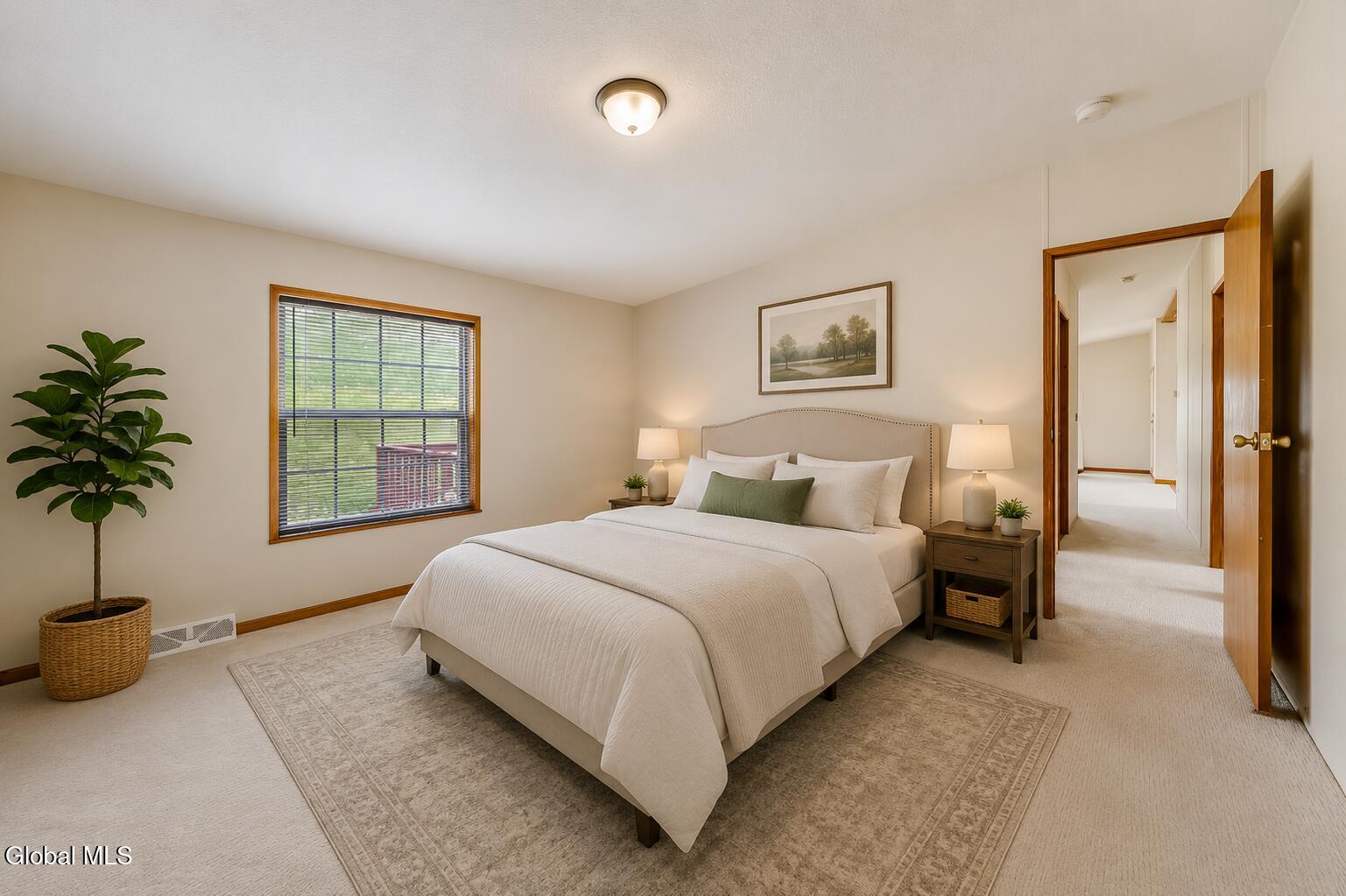 6855 State Route 149 Granville NY 12832