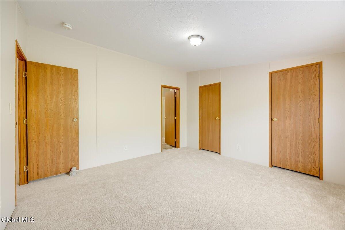 6855 State Route 149 Granville NY 12832