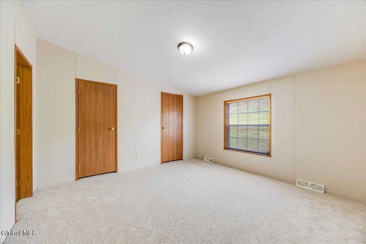 6855 State Route 149 Granville NY 12832