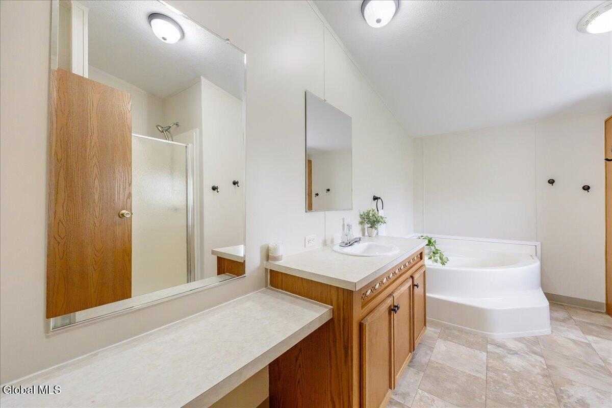 6855 State Route 149 Granville NY 12832