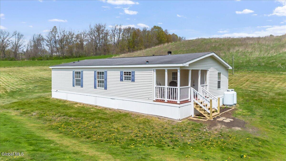 6855 State Route 149 Granville NY 12832