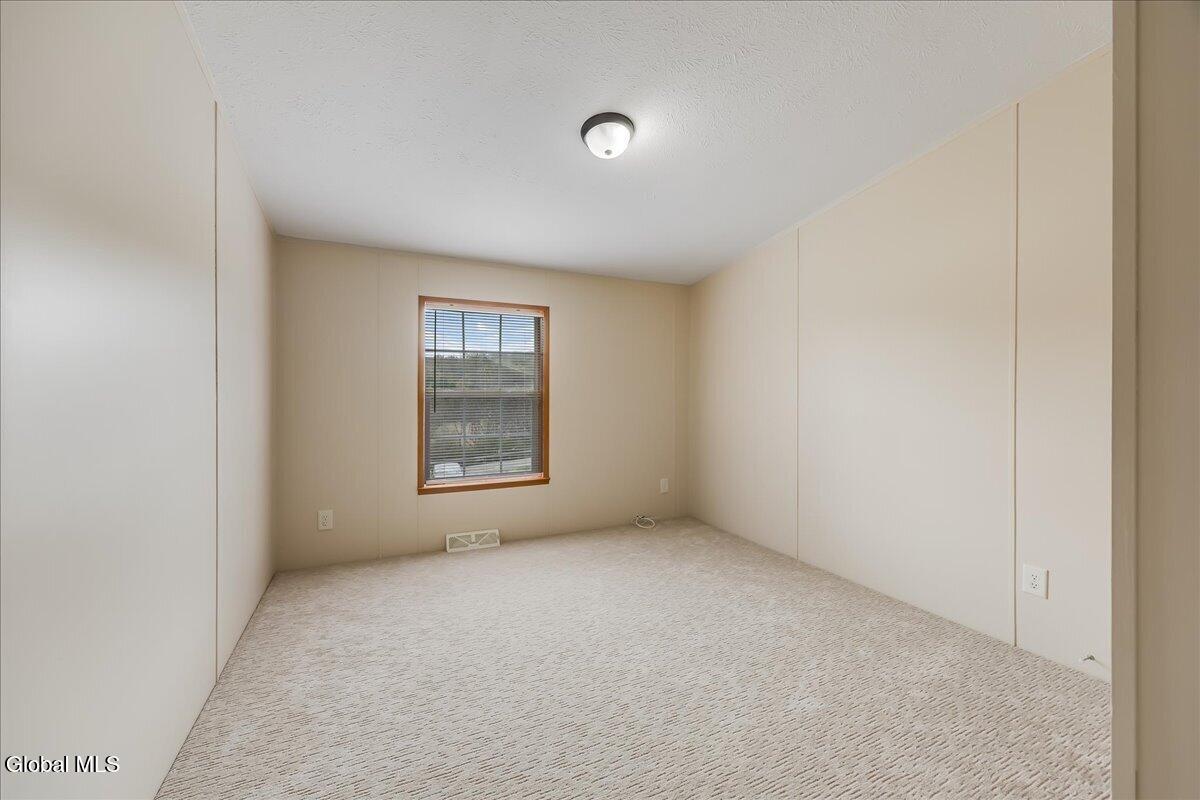 6855 State Route 149 Granville NY 12832