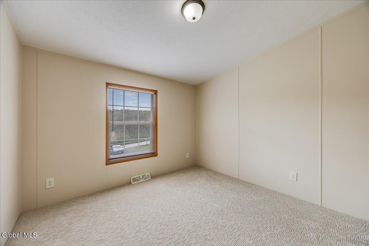 6855 State Route 149 Granville NY 12832