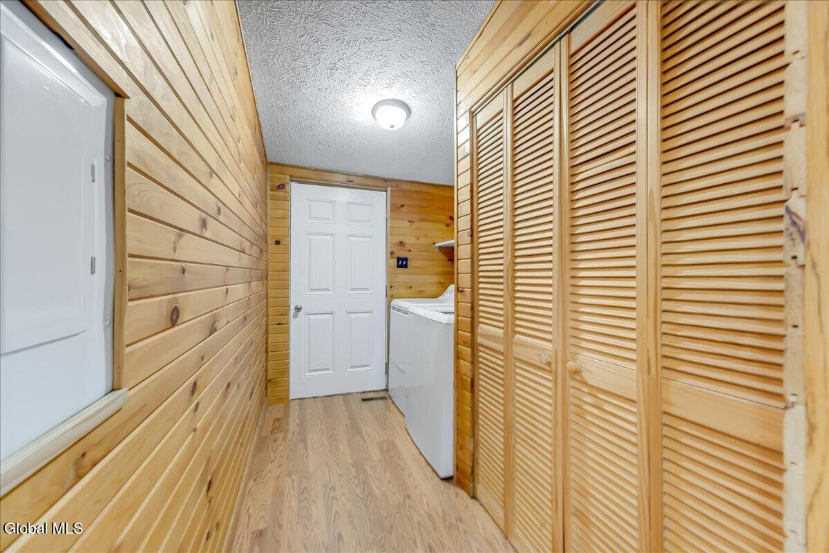 6855 State Route 149 Granville NY 12832