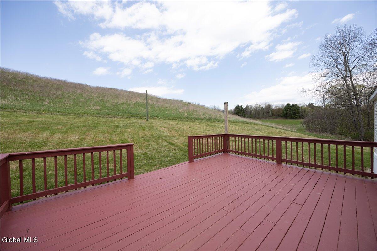 6855 State Route 149 Granville NY 12832
