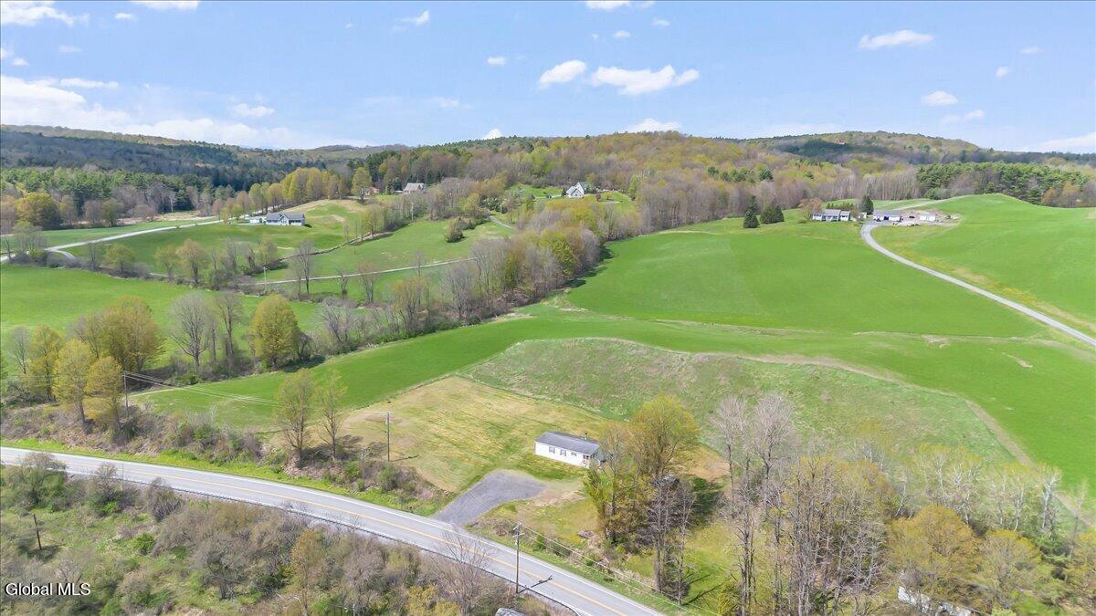 6855 State Route 149 Granville NY 12832