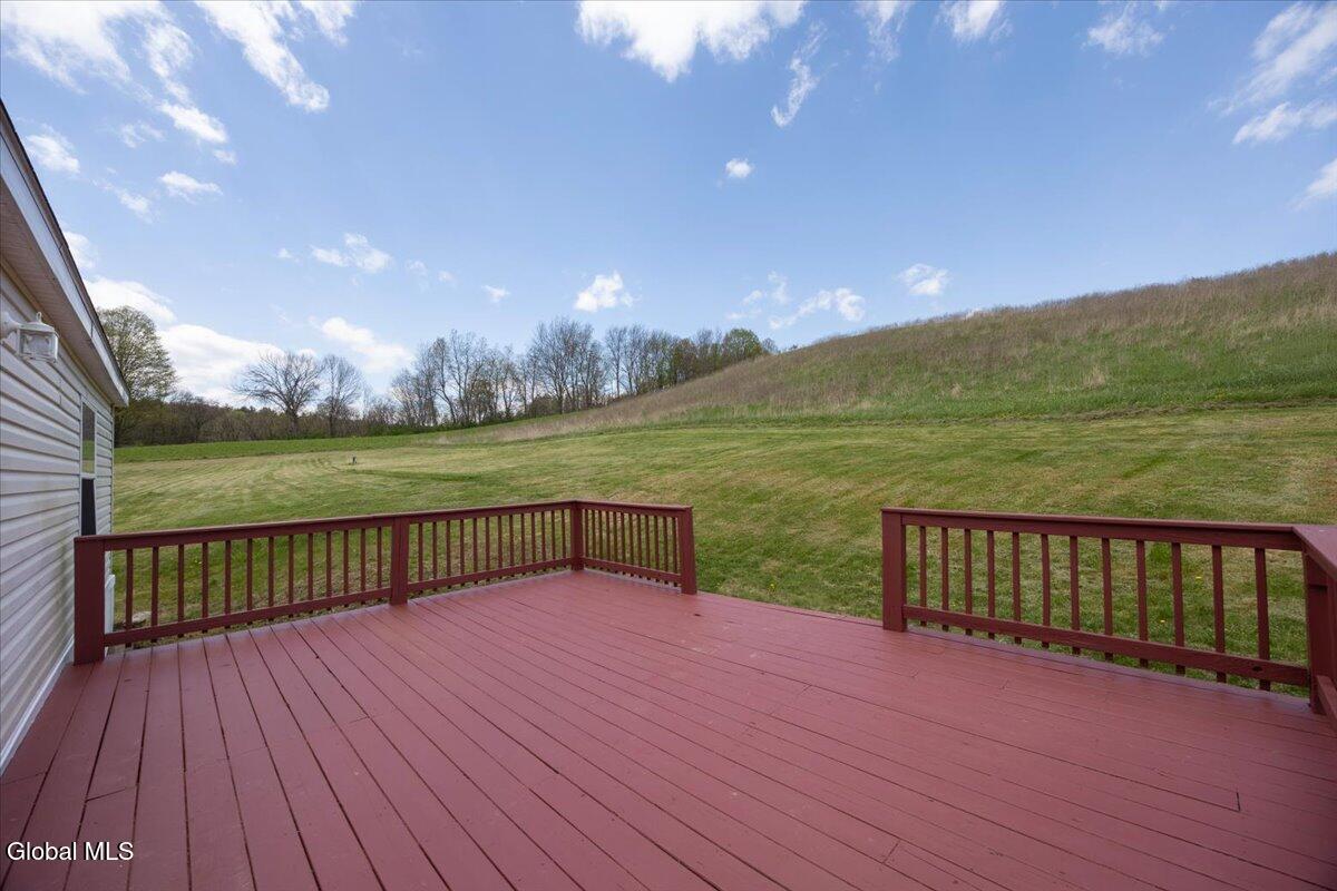 6855 State Route 149 Granville NY 12832