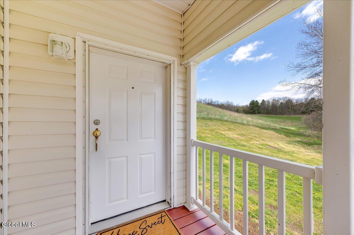 6855 State Route 149 Granville NY 12832