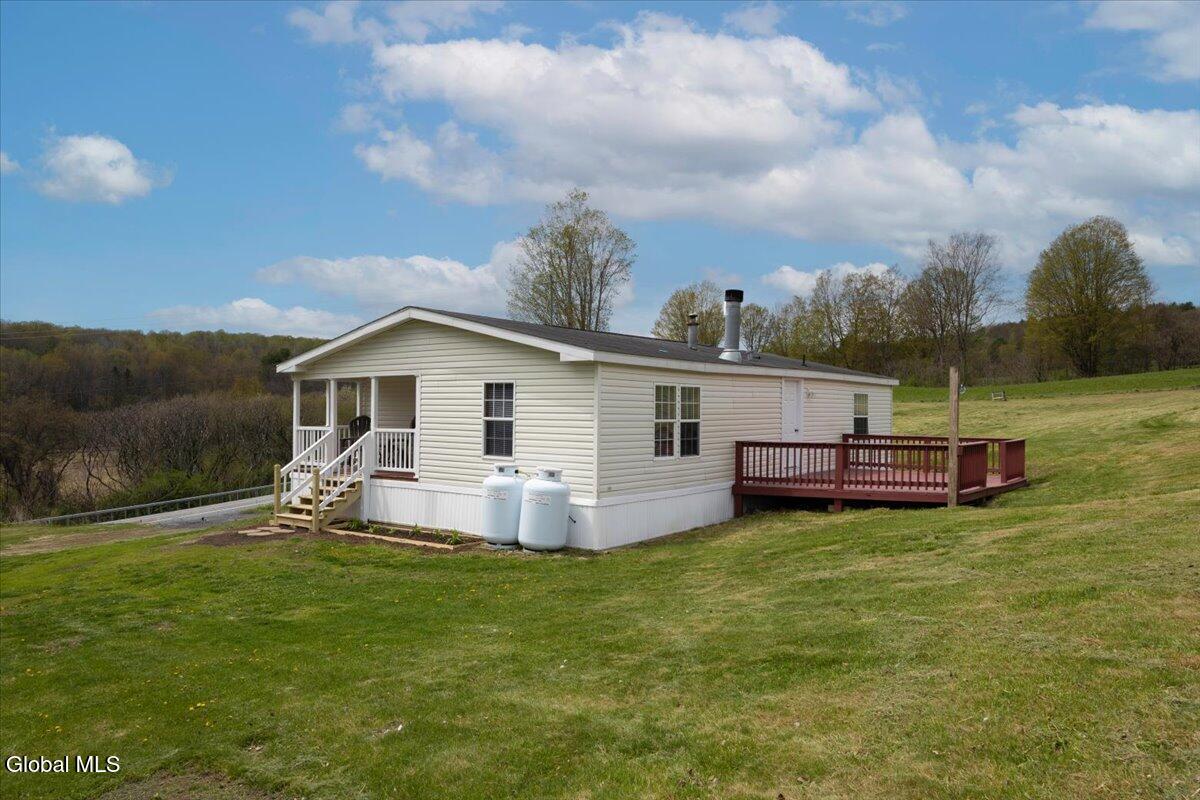 6855 State Route 149 Granville NY 12832