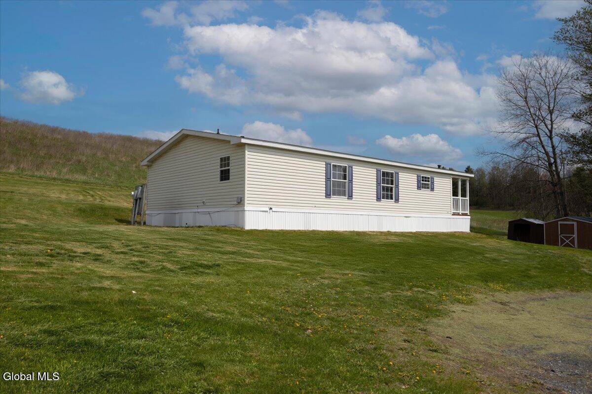 6855 State Route 149 Granville NY 12832
