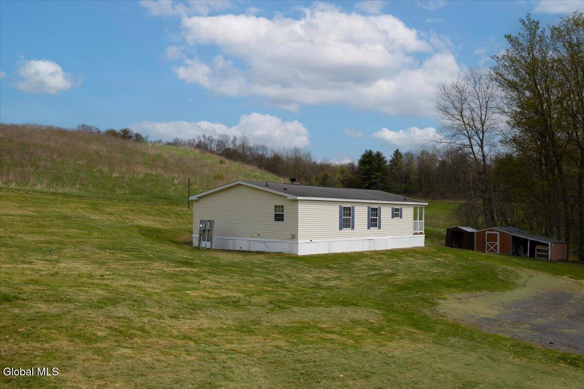 6855 State Route 149 Granville NY 12832