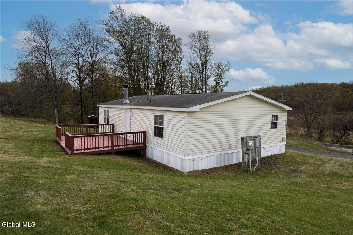 6855 State Route 149 Granville NY 12832