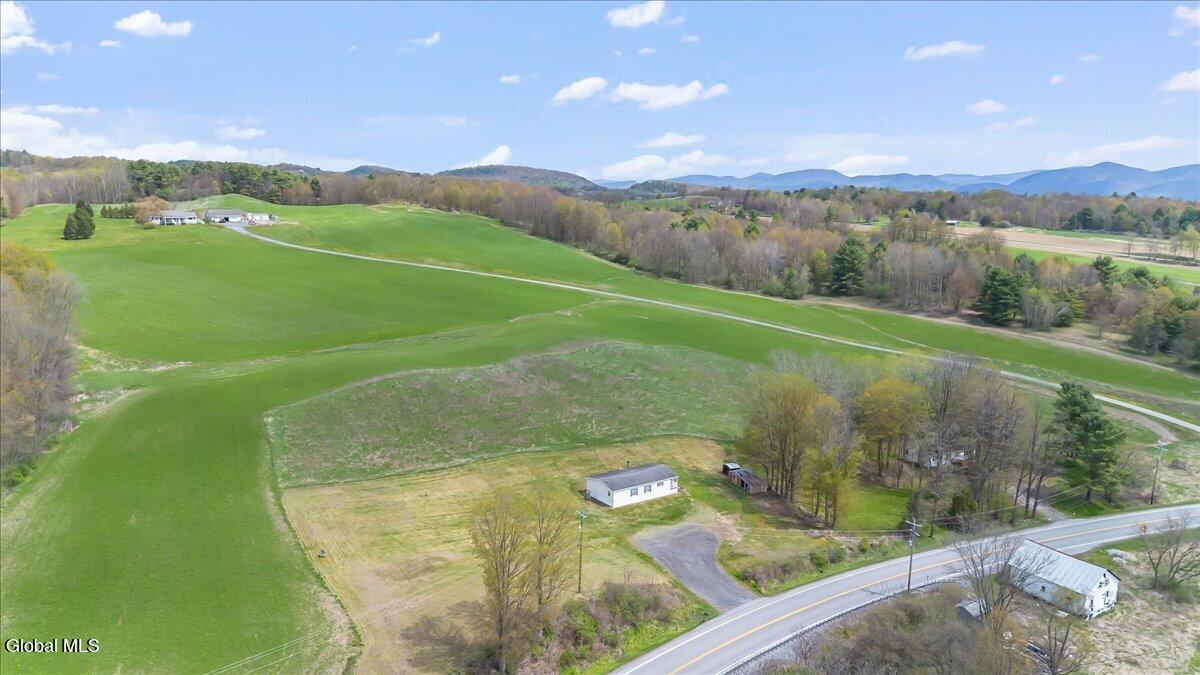 6855 State Route 149 Granville NY 12832