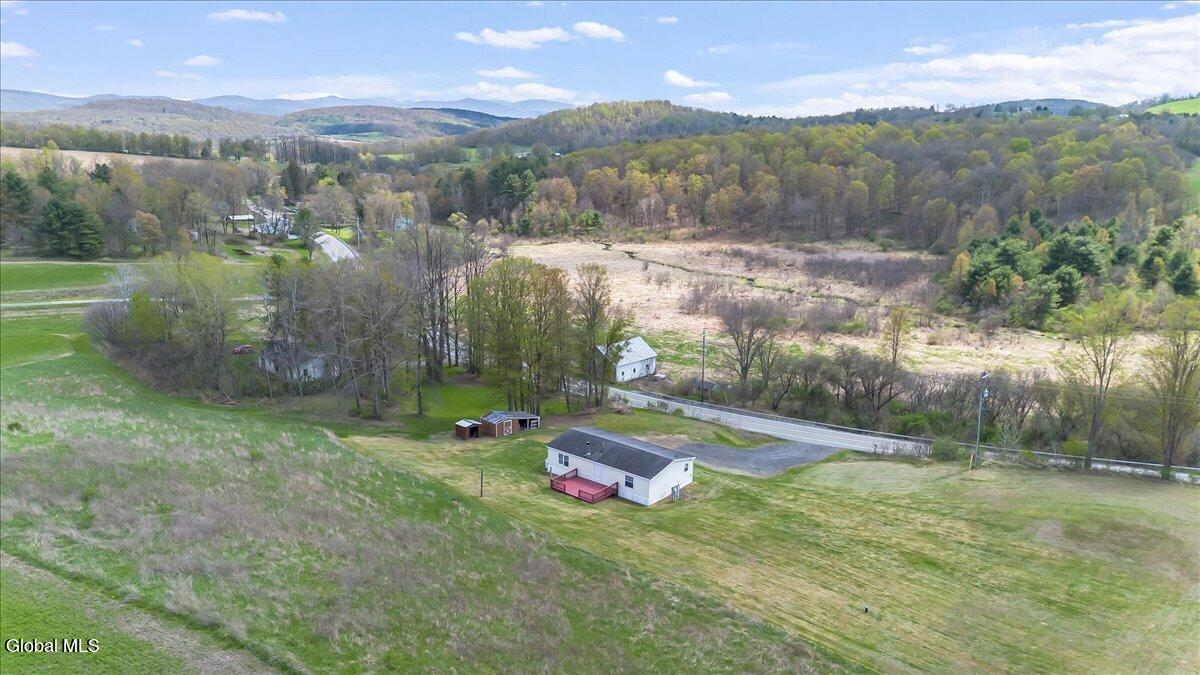 6855 State Route 149 Granville NY 12832