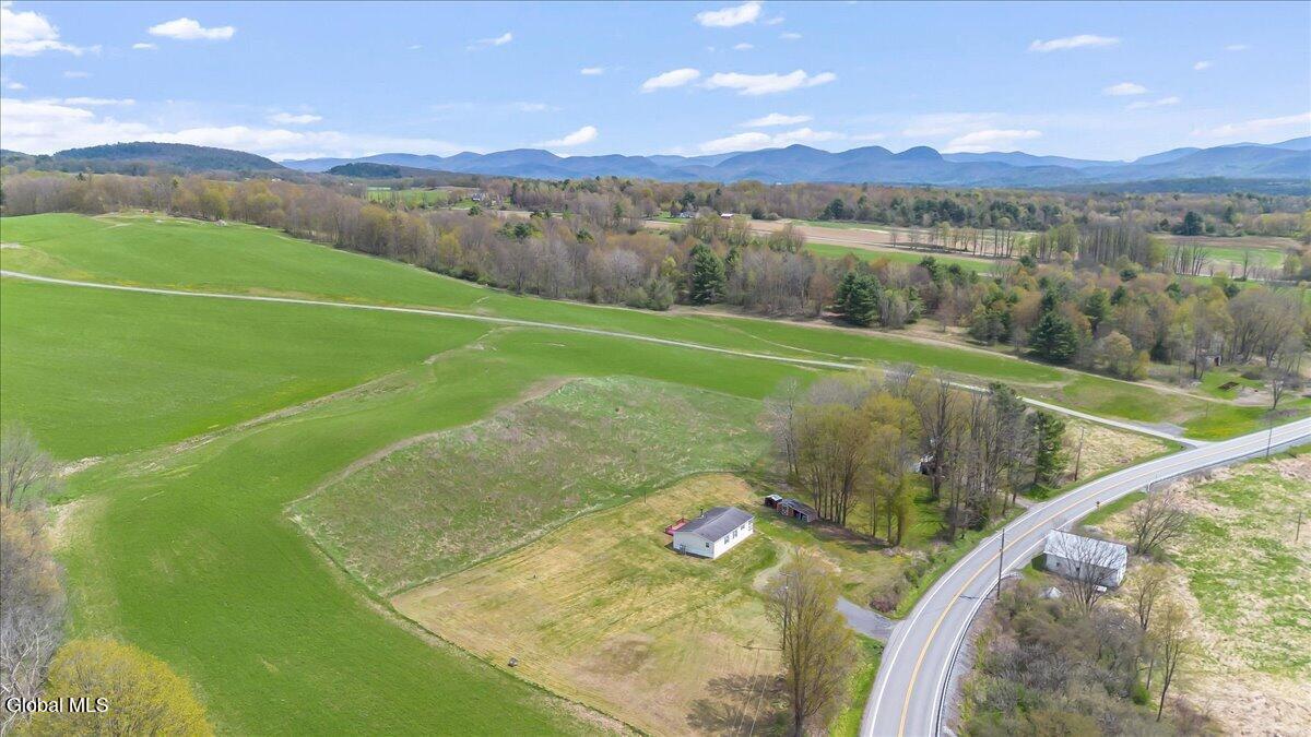 6855 State Route 149 Granville NY 12832