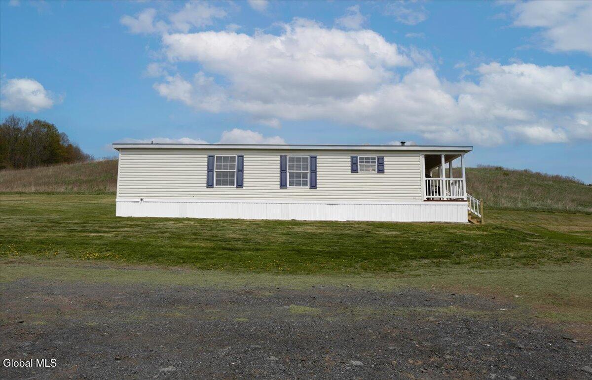 6855 State Route 149 Granville NY 12832