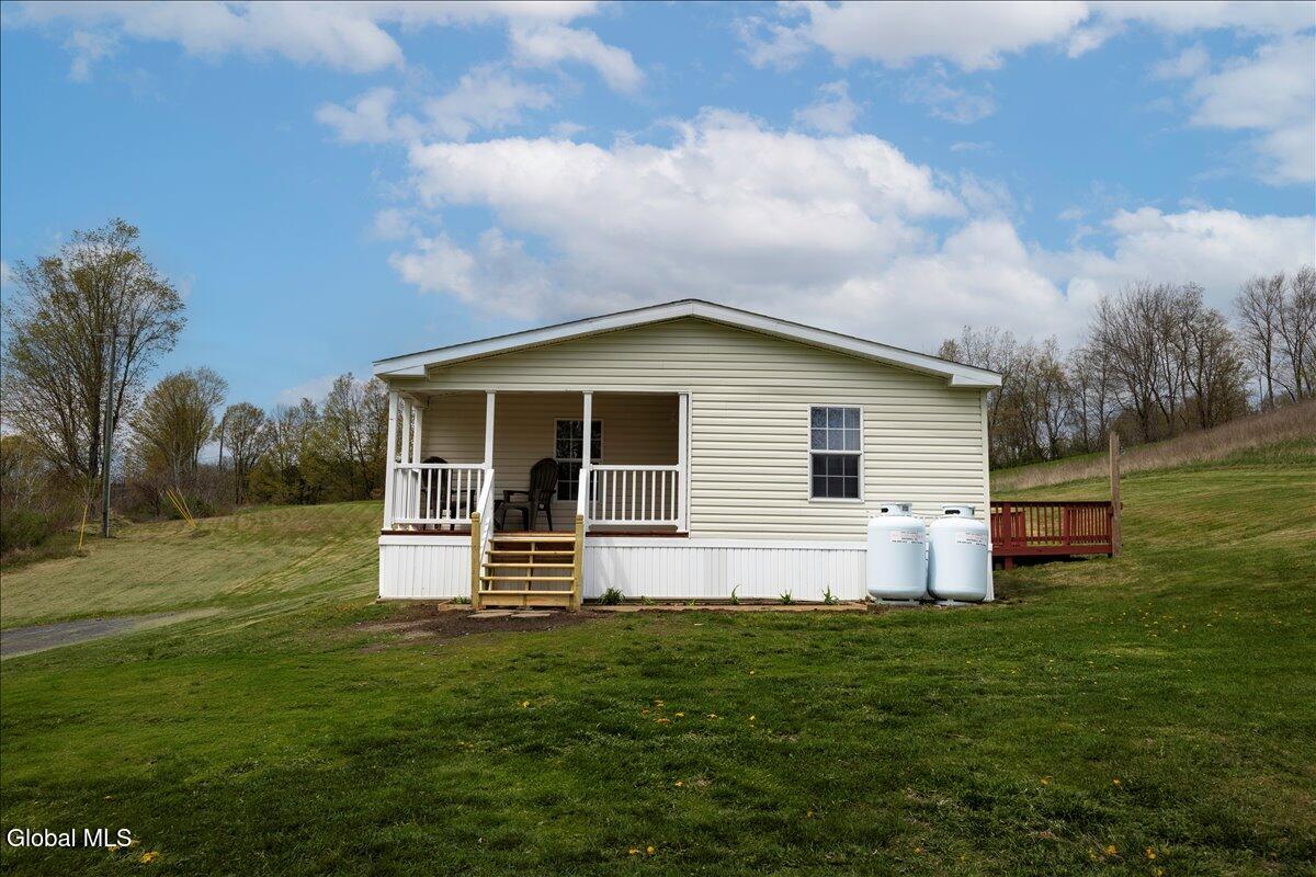 6855 State Route 149 Granville NY 12832