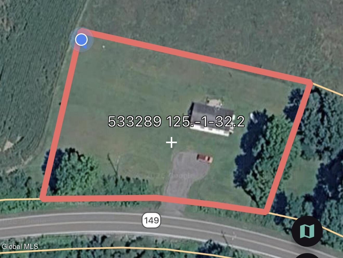 6855 State Route 149 Granville NY 12832